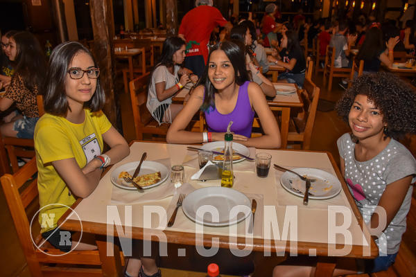 Buy your photos of the eventNR Fun - Resort Sto A. do Pinhal 16 a 20/10/19 on Fotop