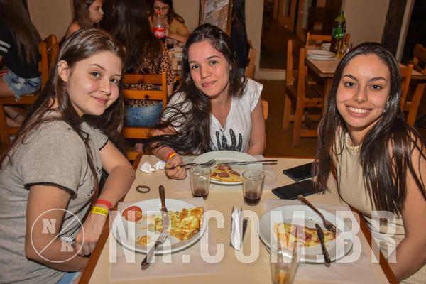 Buy your photos of the eventNR Fun - Resort Sto A. do Pinhal 16 a 20/10/19 on Fotop