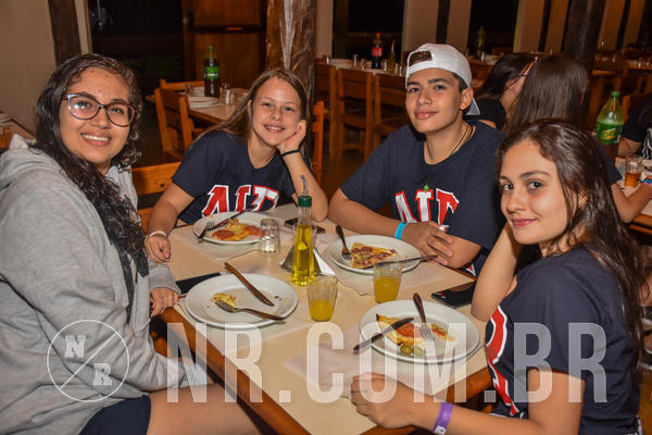 Buy your photos of the eventNR Fun - Resort Sto A. do Pinhal 16 a 20/10/19 on Fotop