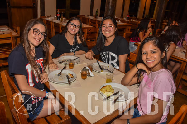 Buy your photos of the eventNR Fun - Resort Sto A. do Pinhal 16 a 20/10/19 on Fotop