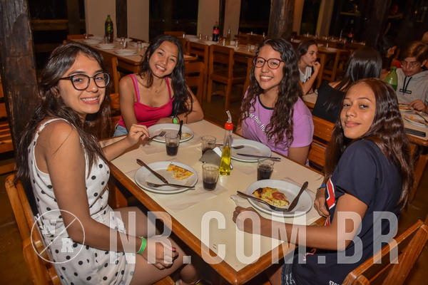 Buy your photos of the eventNR Fun - Resort Sto A. do Pinhal 16 a 20/10/19 on Fotop