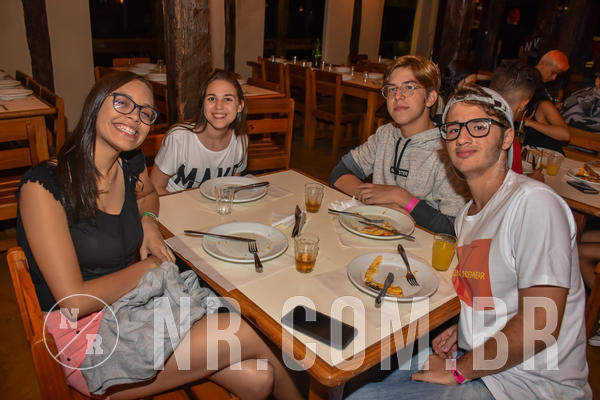 Buy your photos of the eventNR Fun - Resort Sto A. do Pinhal 16 a 20/10/19 on Fotop
