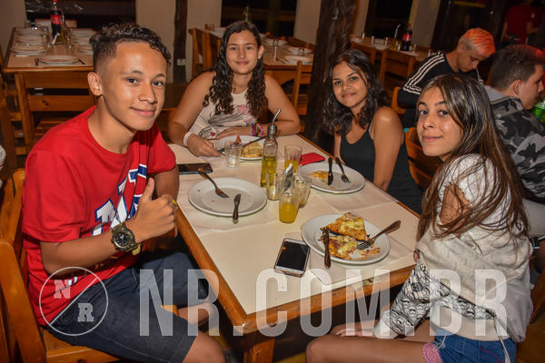 Buy your photos of the eventNR Fun - Resort Sto A. do Pinhal 16 a 20/10/19 on Fotop
