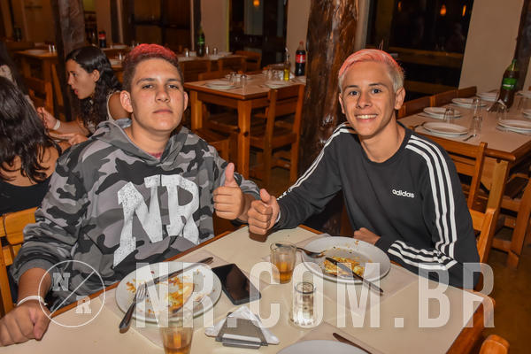 Buy your photos of the eventNR Fun - Resort Sto A. do Pinhal 16 a 20/10/19 on Fotop