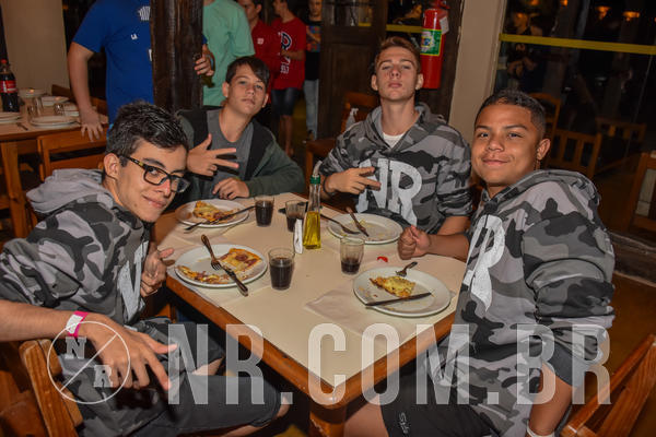 Buy your photos of the eventNR Fun - Resort Sto A. do Pinhal 16 a 20/10/19 on Fotop