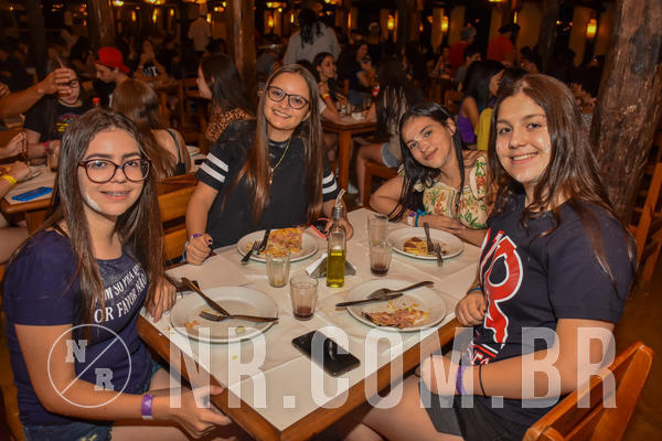 Buy your photos of the eventNR Fun - Resort Sto A. do Pinhal 16 a 20/10/19 on Fotop