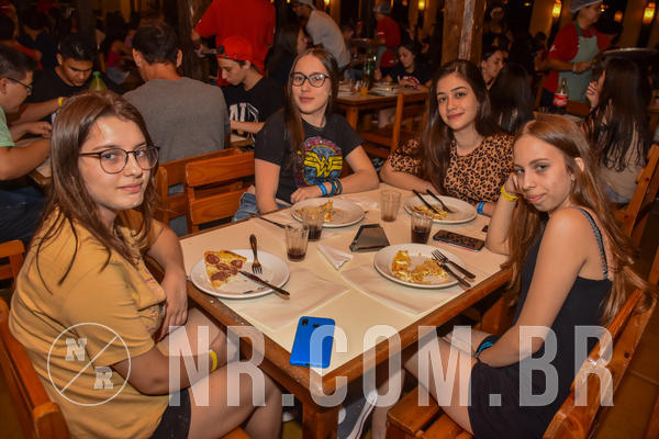 Buy your photos of the eventNR Fun - Resort Sto A. do Pinhal 16 a 20/10/19 on Fotop