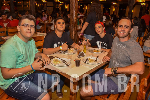 Buy your photos of the eventNR Fun - Resort Sto A. do Pinhal 16 a 20/10/19 on Fotop