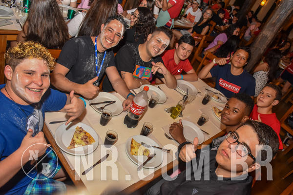 Buy your photos of the eventNR Fun - Resort Sto A. do Pinhal 16 a 20/10/19 on Fotop