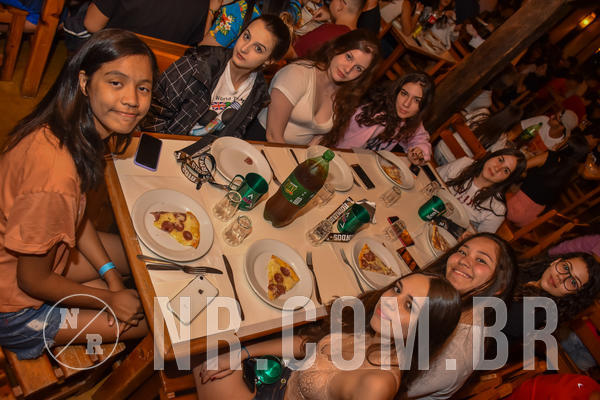 Buy your photos of the eventNR Fun - Resort Sto A. do Pinhal 16 a 20/10/19 on Fotop