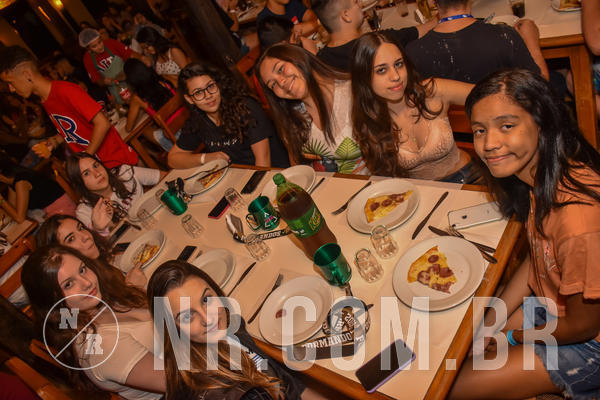 Buy your photos of the eventNR Fun - Resort Sto A. do Pinhal 16 a 20/10/19 on Fotop