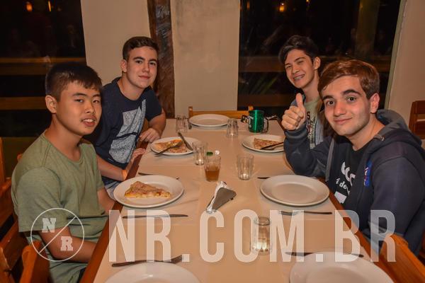 Buy your photos of the eventNR Fun - Resort Sto A. do Pinhal 16 a 20/10/19 on Fotop