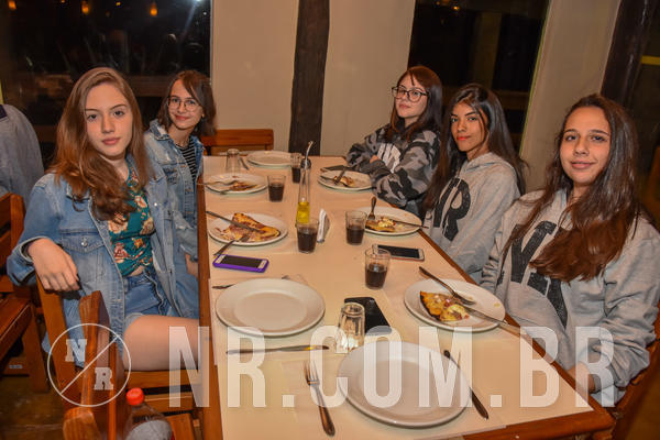 Buy your photos of the eventNR Fun - Resort Sto A. do Pinhal 16 a 20/10/19 on Fotop