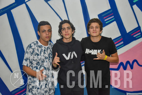 Buy your photos of the eventNR Fun - Resort Sto A. do Pinhal 16 a 20/10/19 on Fotop