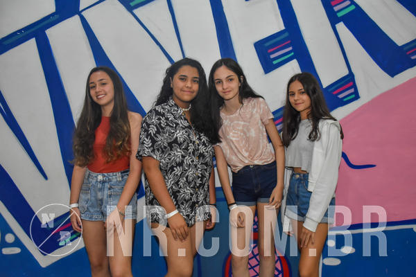 Buy your photos of the eventNR Fun - Resort Sto A. do Pinhal 16 a 20/10/19 on Fotop