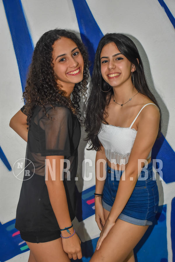 Buy your photos of the eventNR Fun - Resort Sto A. do Pinhal 16 a 20/10/19 on Fotop