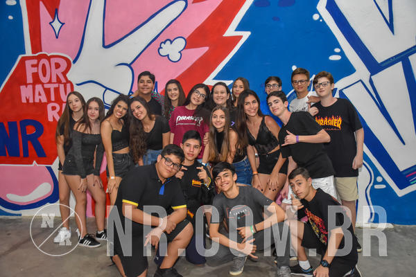 Buy your photos of the eventNR Fun - Resort Sto A. do Pinhal 16 a 20/10/19 on Fotop