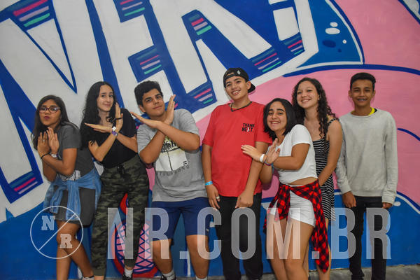 Buy your photos of the eventNR Fun - Resort Sto A. do Pinhal 16 a 20/10/19 on Fotop