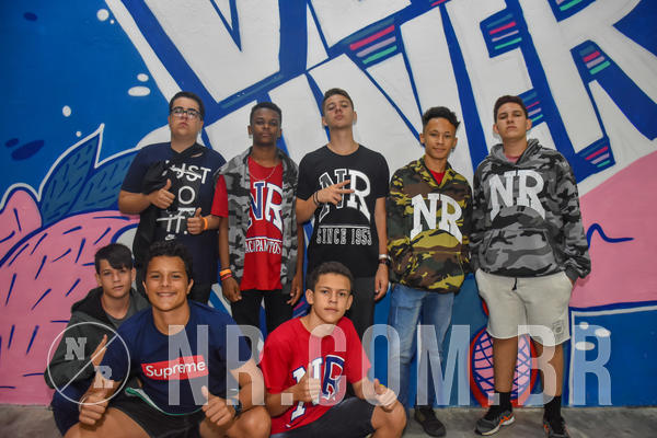 Buy your photos of the eventNR Fun - Resort Sto A. do Pinhal 16 a 20/10/19 on Fotop