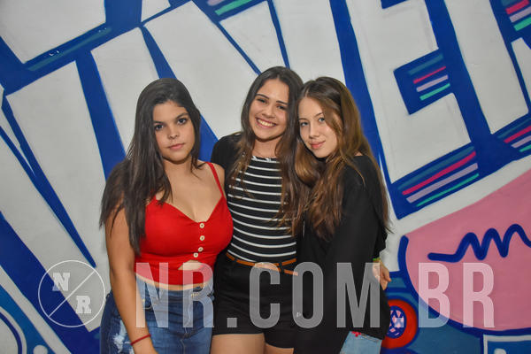 Buy your photos of the eventNR Fun - Resort Sto A. do Pinhal 16 a 20/10/19 on Fotop