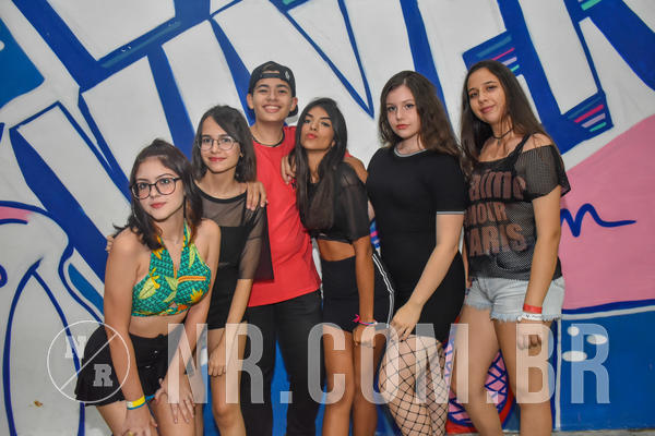 Buy your photos of the eventNR Fun - Resort Sto A. do Pinhal 16 a 20/10/19 on Fotop