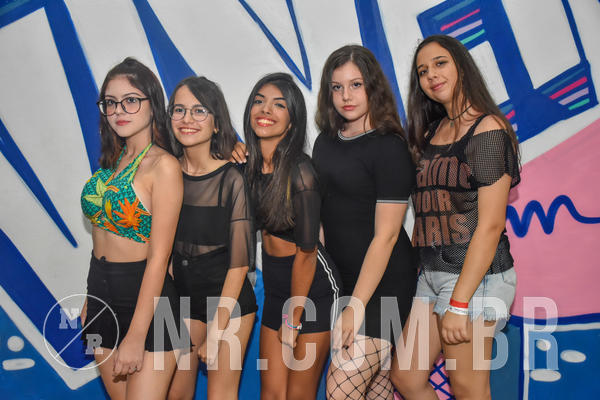 Buy your photos of the eventNR Fun - Resort Sto A. do Pinhal 16 a 20/10/19 on Fotop