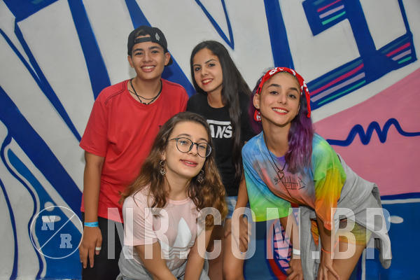 Buy your photos of the eventNR Fun - Resort Sto A. do Pinhal 16 a 20/10/19 on Fotop