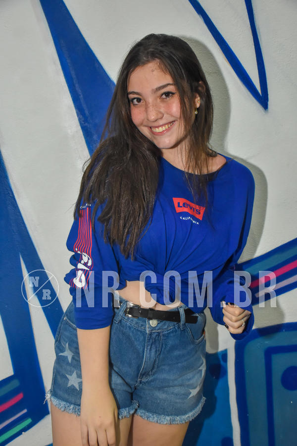 Buy your photos of the eventNR Fun - Resort Sto A. do Pinhal 16 a 20/10/19 on Fotop