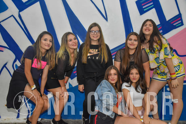 Buy your photos of the eventNR Fun - Resort Sto A. do Pinhal 16 a 20/10/19 on Fotop