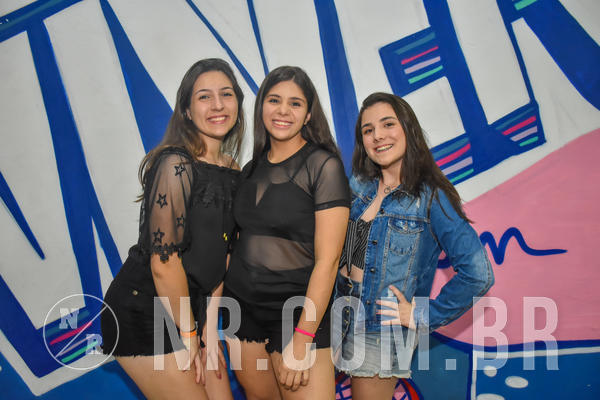 Buy your photos of the eventNR Fun - Resort Sto A. do Pinhal 16 a 20/10/19 on Fotop