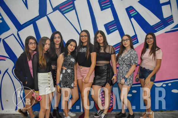 Buy your photos of the eventNR Fun - Resort Sto A. do Pinhal 16 a 20/10/19 on Fotop