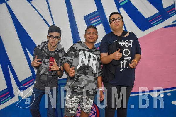 Buy your photos of the eventNR Fun - Resort Sto A. do Pinhal 16 a 20/10/19 on Fotop