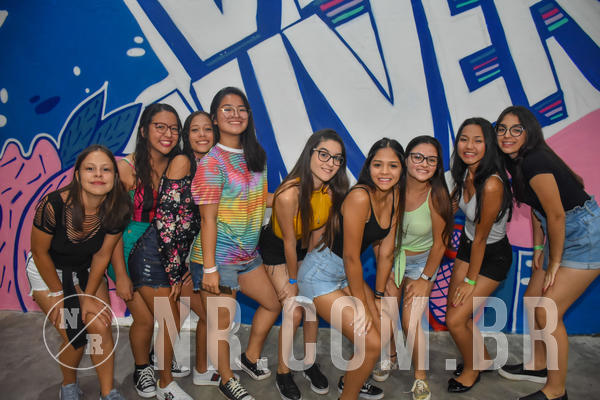 Buy your photos of the eventNR Fun - Resort Sto A. do Pinhal 16 a 20/10/19 on Fotop