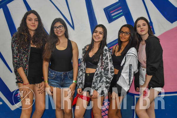 Buy your photos of the eventNR Fun - Resort Sto A. do Pinhal 16 a 20/10/19 on Fotop