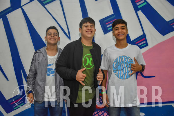 Buy your photos of the eventNR Fun - Resort Sto A. do Pinhal 16 a 20/10/19 on Fotop