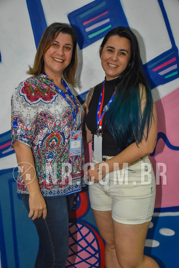 Buy your photos of the eventNR Fun - Resort Sto A. do Pinhal 16 a 20/10/19 on Fotop