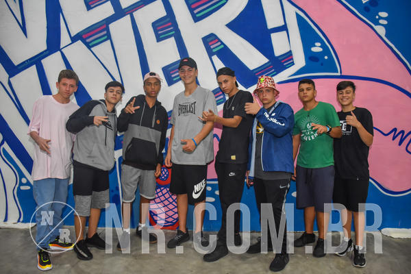 Buy your photos of the eventNR Fun - Resort Sto A. do Pinhal 16 a 20/10/19 on Fotop