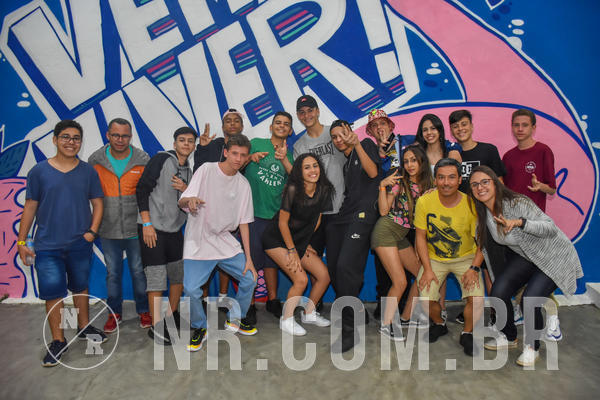 Buy your photos of the eventNR Fun - Resort Sto A. do Pinhal 16 a 20/10/19 on Fotop