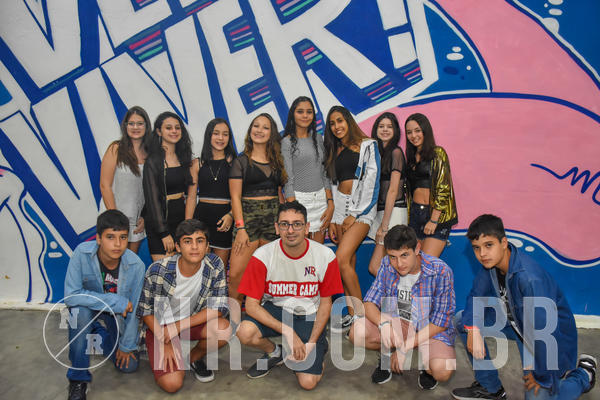 Buy your photos of the eventNR Fun - Resort Sto A. do Pinhal 16 a 20/10/19 on Fotop