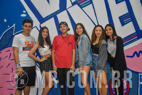 Buy your photos of the eventNR Fun - Resort Sto A. do Pinhal 16 a 20/10/19 on Fotop