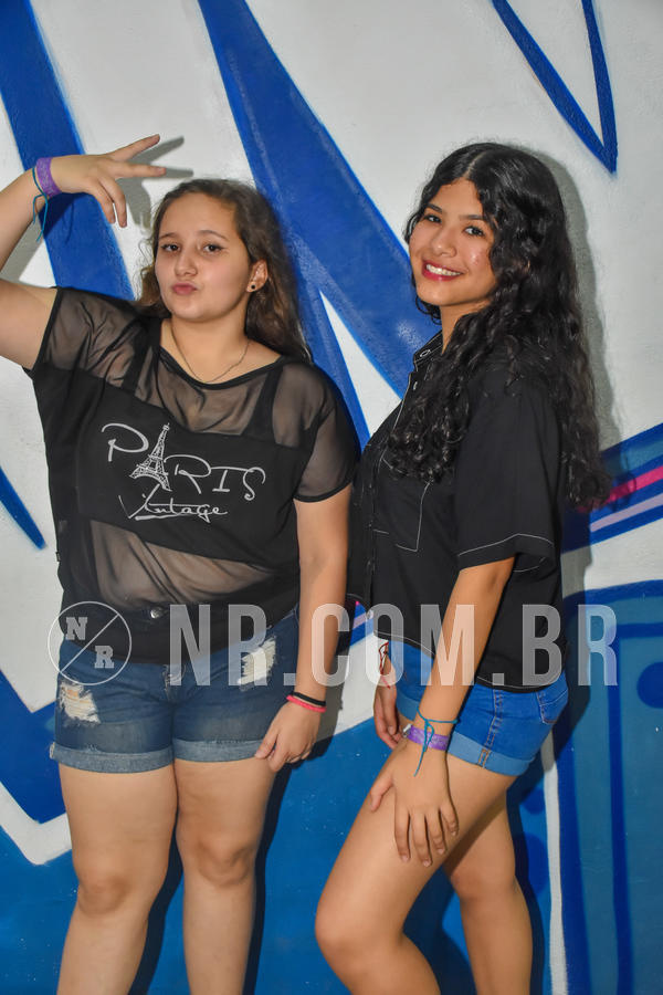 Buy your photos of the eventNR Fun - Resort Sto A. do Pinhal 16 a 20/10/19 on Fotop