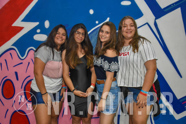 Buy your photos of the eventNR Fun - Resort Sto A. do Pinhal 16 a 20/10/19 on Fotop