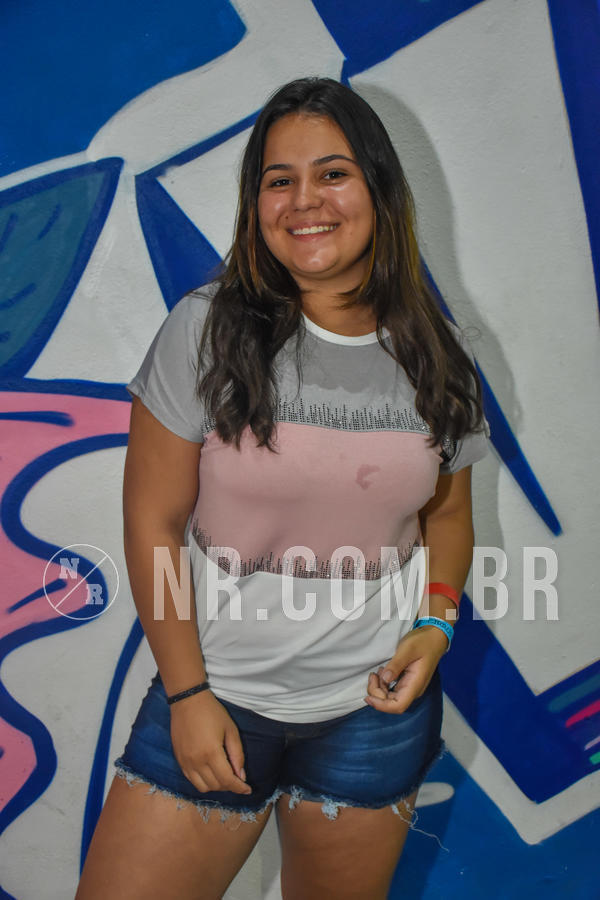 Buy your photos of the eventNR Fun - Resort Sto A. do Pinhal 16 a 20/10/19 on Fotop