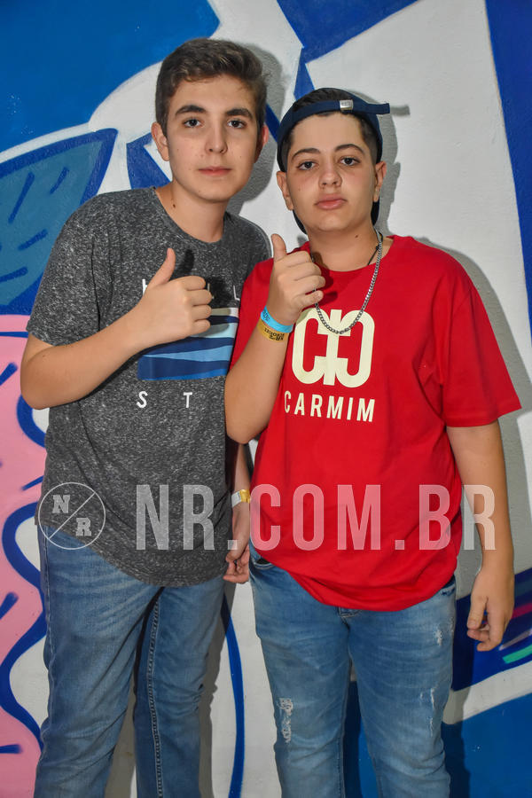 Buy your photos of the eventNR Fun - Resort Sto A. do Pinhal 16 a 20/10/19 on Fotop