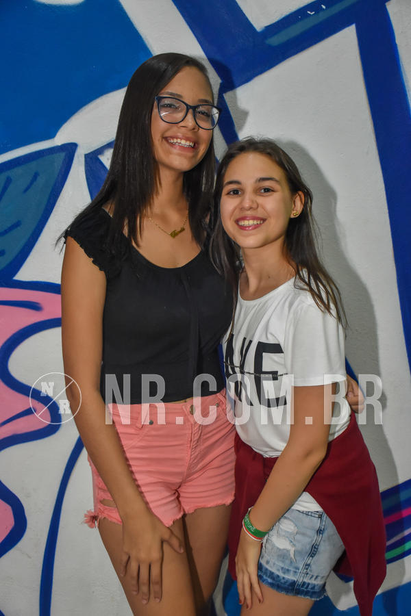 Buy your photos of the eventNR Fun - Resort Sto A. do Pinhal 16 a 20/10/19 on Fotop