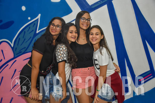 Buy your photos of the eventNR Fun - Resort Sto A. do Pinhal 16 a 20/10/19 on Fotop