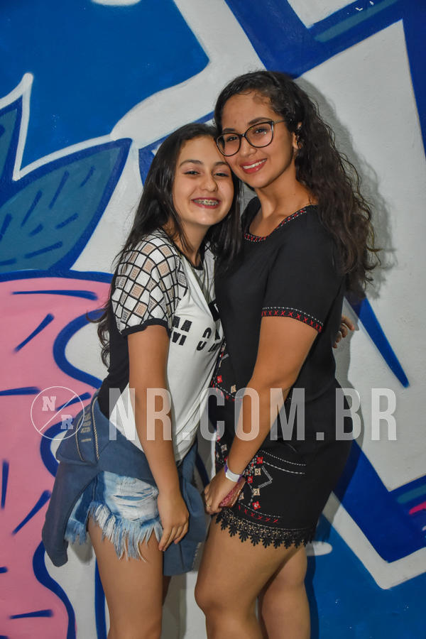 Buy your photos of the eventNR Fun - Resort Sto A. do Pinhal 16 a 20/10/19 on Fotop