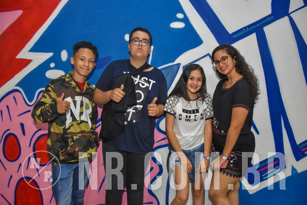 Buy your photos of the eventNR Fun - Resort Sto A. do Pinhal 16 a 20/10/19 on Fotop