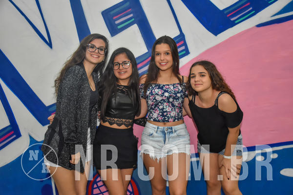 Buy your photos of the eventNR Fun - Resort Sto A. do Pinhal 16 a 20/10/19 on Fotop