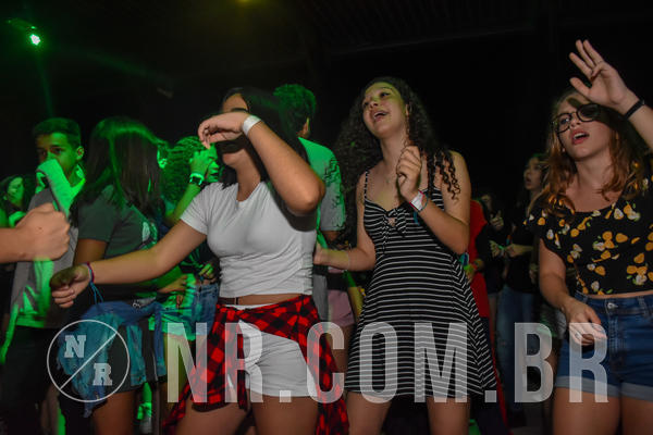 Buy your photos of the eventNR Fun - Resort Sto A. do Pinhal 16 a 20/10/19 on Fotop